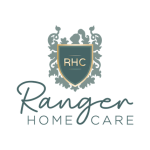 Ranger Home Care Logo